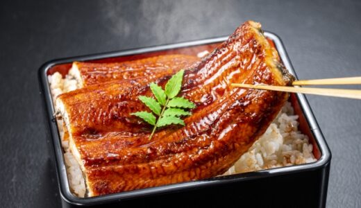 夏にうなぎを食べる日？「土用の丑の日（どよううしのひ）」のおもしろい話