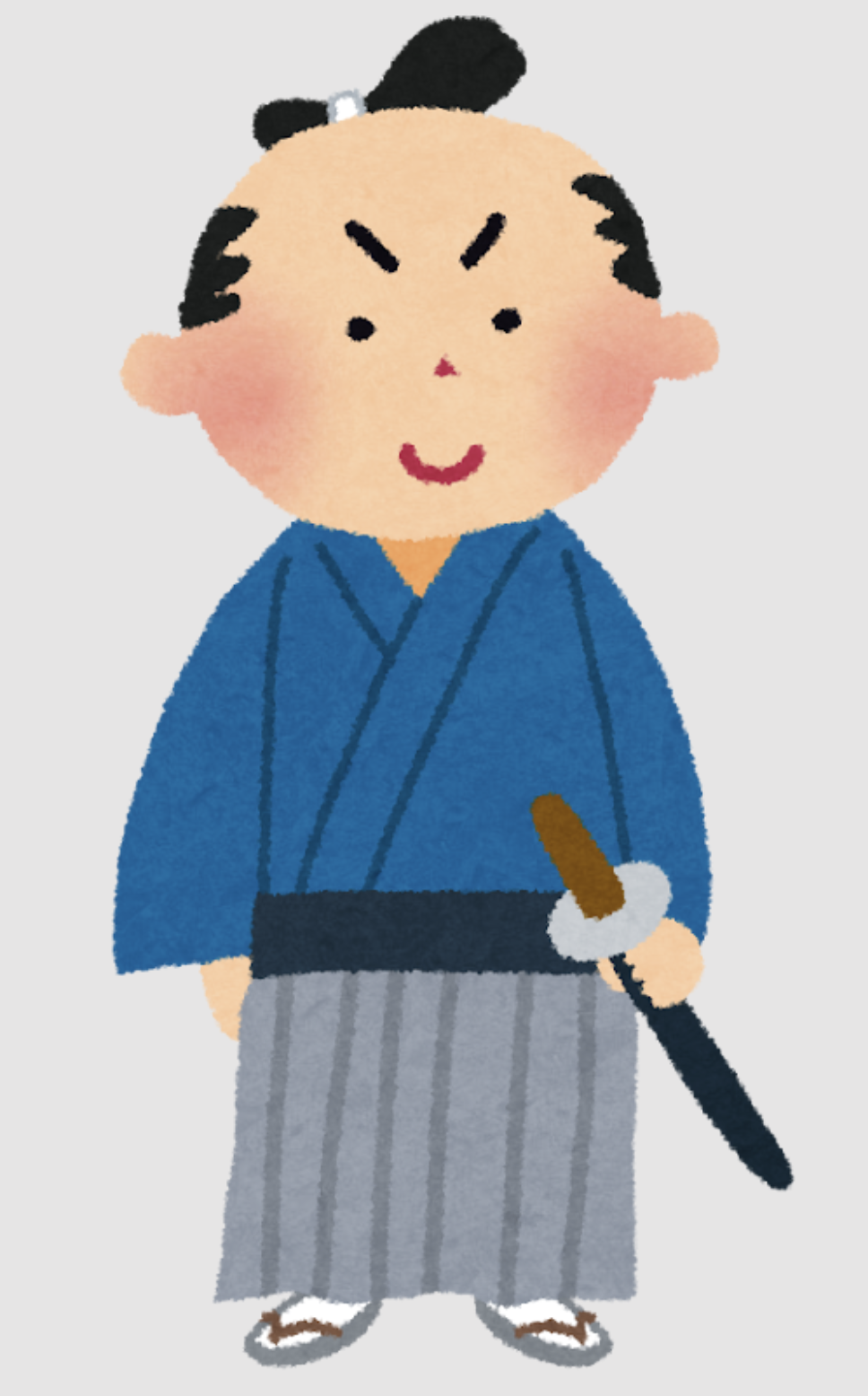うなぎ屋