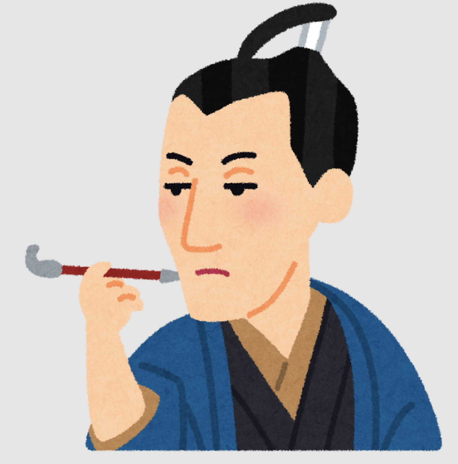 平賀源内 (ひらがげんない)